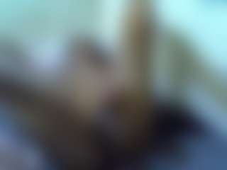 CuteJasmine1's Live Sex Cam Show