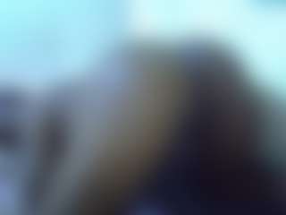 CuteJasmine1's Live Sex Cam Show