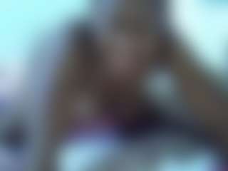 CuteJasmine1's Live Sex Cam Show