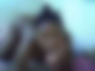 CuteJasmine1's Live Sex Cam Show