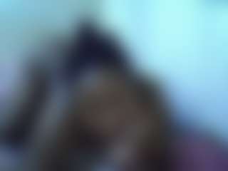CuteJasmine1's Live Sex Cam Show