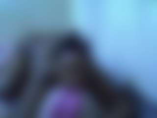 Live cam show with CuteJasmine1 - Flashing on TeamSkeetLive