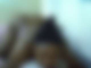 CuteJasmine1's Live Sex Cam Show