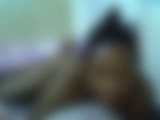 CuteJasmine1's Live Sex Cam Show
