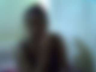 Live cam show with CuteJasmine1 - Ebony on Nude Chat * 1 On 1 Webcam Sex * Live Cam Show | kenya