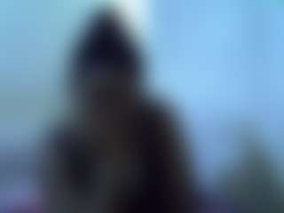 CuteJasmine1's Live Sex Cam Show
