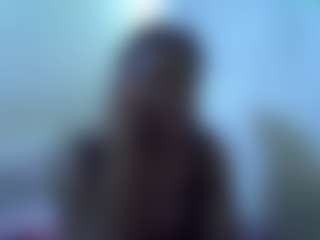 CuteJasmine1's Live Sex Cam Show