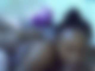 Live cam show with CuteJasmine1 - Ebony on Camsoda | kenya