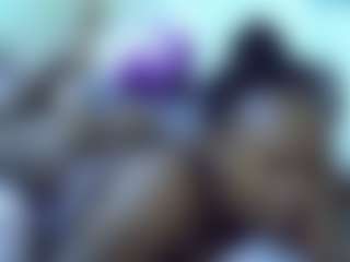 CuteJasmine1's Live Sex Cam Show