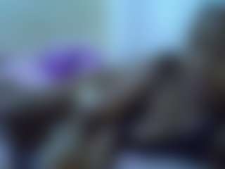 CuteJasmine1's Live Sex Cam Show