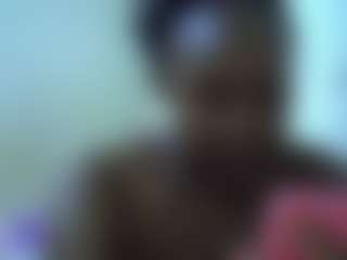 Live cam show with CuteJasmine1 - Bedroom on Hubzter Live