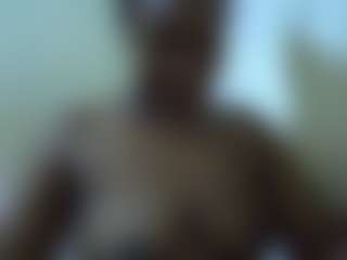 CuteJasmine1's Live Sex Cam Show