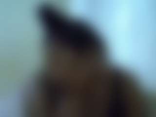 CuteJasmine1's Live Sex Cam Show