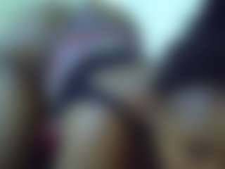 Live cam show with CuteJasmine1 - Bedroom on CSO-WL