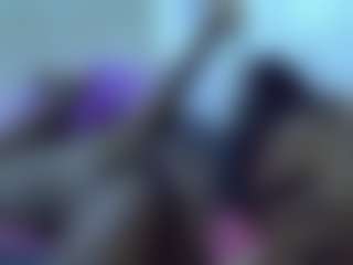 Live cam show with CuteJasmine1 - Bedroom Black on Hubzter Live
