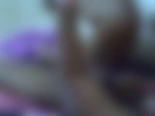 Show de cam sexual en vivo de CuteJasmine1