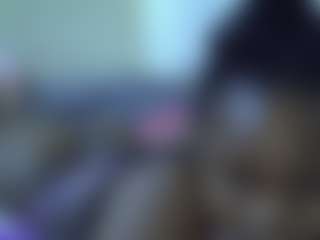 CuteJasmine1's Live Sex Cam Show