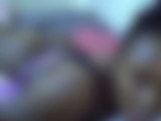 Live cam show with CuteJasmine1 - BBW on Dare Cams