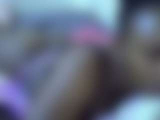 CuteJasmine1's Live Sex Cam Show
