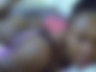 CuteJasmine1's Live Sex Cam Show