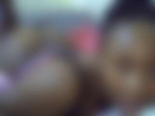 CuteJasmine1's Live Sex Cam Show