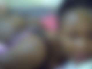 CuteJasmine1's Live Sex Cam Show