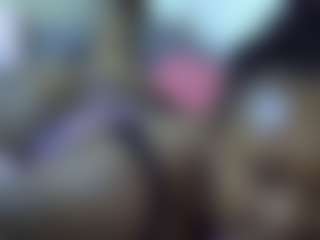 CuteJasmine1's Live Sex Cam Show