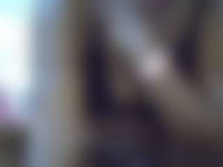 Live cam show with CuteJasmine1 - Blue Eyes on Strip Flash - Live Sex Shows