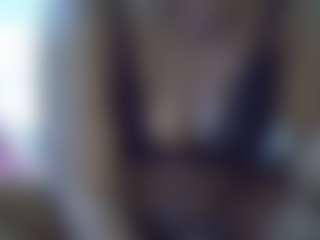 Live cam show with CuteJasmine1 - Ebony HD on Mixed Magazine Live