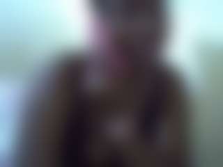 CuteJasmine1's Live Sex Cam Show
