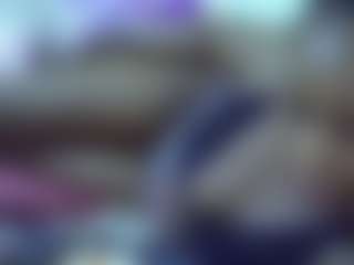 CuteJasmine1's Live Sex Cam Show