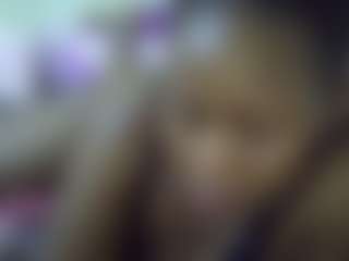 CuteJasmine1's Live Sex Cam Show