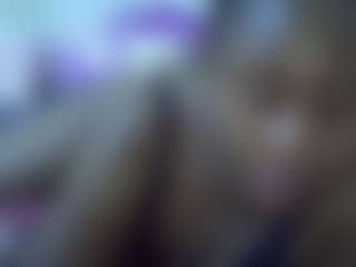 CuteJasmine1's Live Sex Cam Show