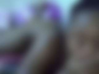 CuteJasmine1's Live Sex Cam Show