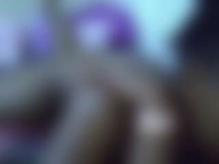 CuteJasmine1's Live Sex Cam Show