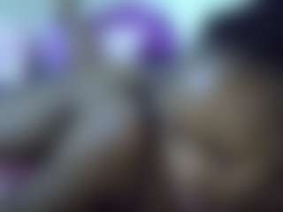 CuteJasmine1's Live Sex Cam Show