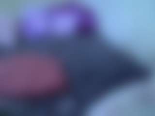 Live cam show with CuteJasmine1 - Black Big Ass on Mixed Magazine Live
