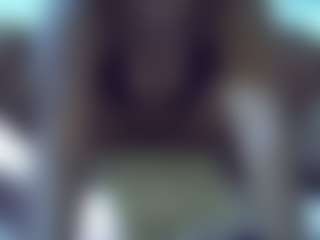 Live cam show with CuteJasmine1 - Big Ass on Nude Chat * 1 On 1 Webcam Sex * Live Cam Show