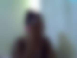 Live cam show with CuteJasmine1 - Ebony on Camsoda | kenya