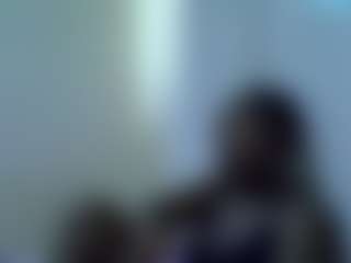 CuteJasmine1's Live Sex Cam Show