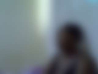 Live cam show with CuteJasmine1 - Thong on 1on1-livenow