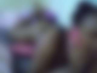 Live cam show with CuteJasmine1 - MILF Teen (18+) on SinfulBabes