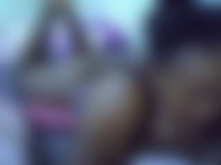 CuteJasmine1 MILF webcam performer live streaming