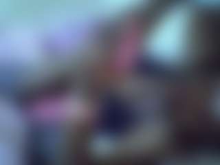 Live cam show with CuteJasmine1 - Black MILF on Porn Luv