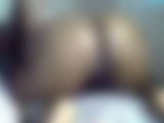 CuteJasmine1's Live Sex Cam Show