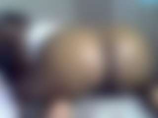 CuteJasmine1's Live Sex Cam Show