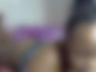 Live cam show with CuteJasmine1 - Curvy MILF on instabang
