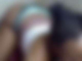 CuteJasmine1 MILF webcam performer live streaming