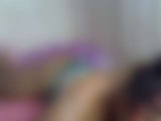 Live cam show with CuteJasmine1 - Thong on instabang