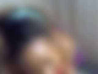 CuteJasmine1 MILF webcam performer live streaming